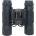 Viewlux 10x25