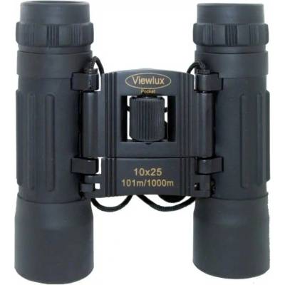 Viewlux 10x25
