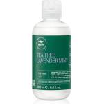 Paul Mitchell Tea Tree Levander Mint Defining Gel гел за чуплива и къдрава коса 200ml