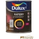 Akzo Nobel Dulux Rapidry Satin Matt base L 0,7L