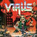Virus - Force Recon LP