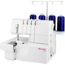 Merrylock MK 4030