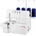 Merrylock MK 4030