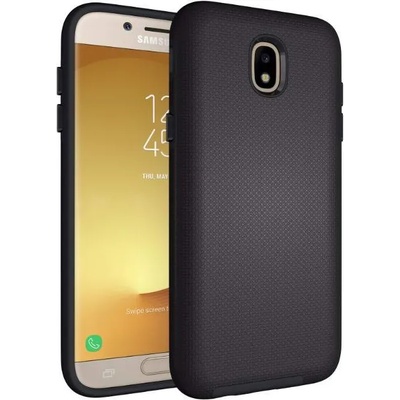 Eiger North Case - хибриден удароустойчив кейс за Samsung Galaxy J5 (2017)