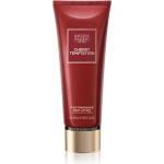 Baylis & Harding The Edit Cherry Temptation парфюмирано мляко за тяло за жени Cherry, Jasmin & Sandalwood 236ml