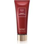 Baylis & Harding The Edit Cherry Temptation парфюмирано мляко за тяло за жени Cherry, Jasmin & Sandalwood 236ml