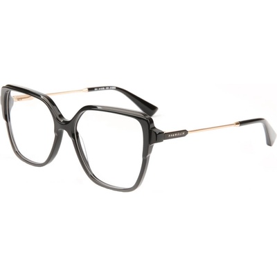 Hickmann hi6315 - h01 дамски (hi6315 - h01)