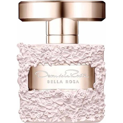 Oscar De La Renta Bella Rosa parfémovaná voda dámská 30 ml