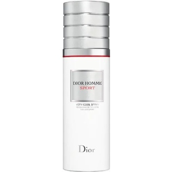 Dior Homme Sport Very Cool Spray EDT 100 ml