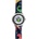 Clockodile CWB0100