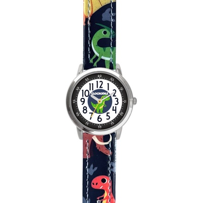 Clockodile CWB0100