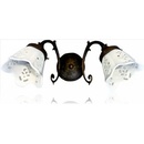 Sapho MC052