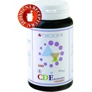Diochi CDF 80 kapsúl