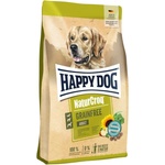 Happy Dog NaturCroq Grainfree Adult 11 кг