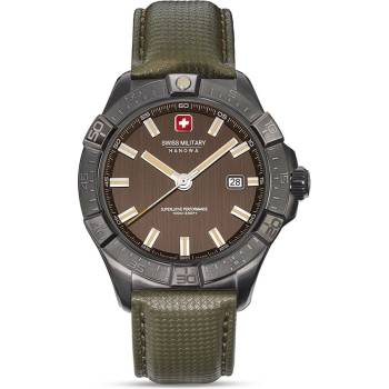 Swiss Military Hanowa smwgb0008040 (smwgb0008040)