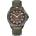 Swiss Military Hanowa smwgb0008040 (smwgb0008040)