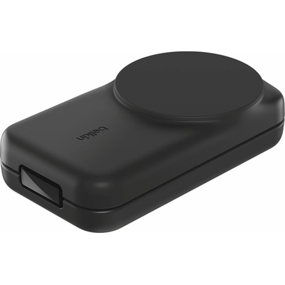Belkin WIZ036kqBK