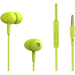 Tellur TLL162321 Слушалки