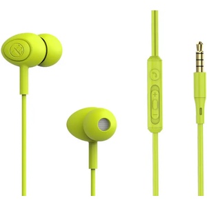 Tellur TLL162321 Слушалки