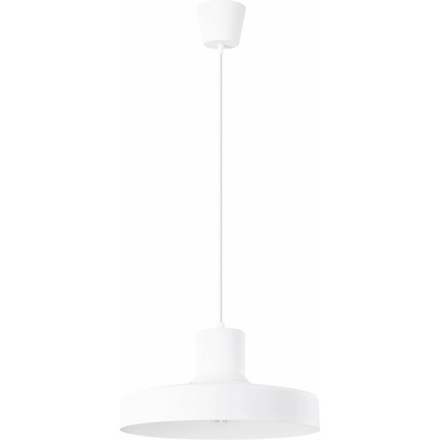 Sollux SL.1702