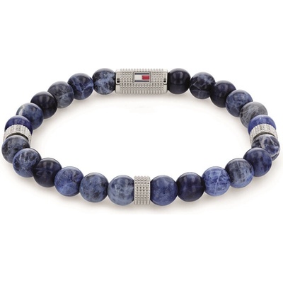 Tommy Hilfiger 2790436