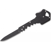 SOG Key Knife 01SG026