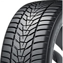 Image 1 of Hankook Winter i*cept evo3 X W330A 215/65 R17 99V
