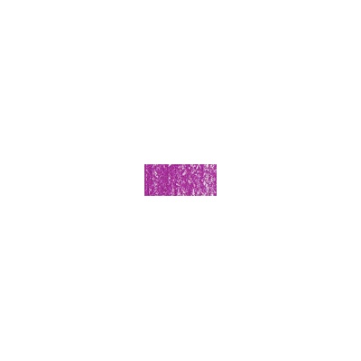 Sennelier suchý pastel 941 magenta violet no2