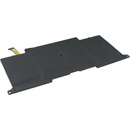 AVACOM NOAS-UX31-68P batéria - neoriginálna