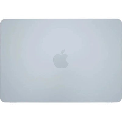 Súprava displeja MacBook Neo (2026) – Originálny OEM – strieborná MAC1661