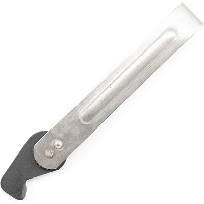 Otvírák na konzervy kolečkový SPECIAL M retro