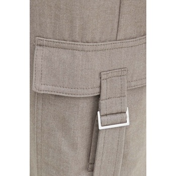 Marella Панталон Marella (2423136024200)