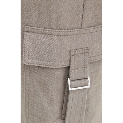 Marella Панталон Marella (2423136024200)