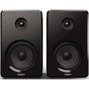 Majority D40