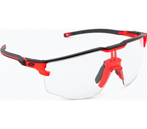Julbo Ultimate