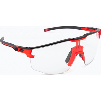 Julbo Ultimate