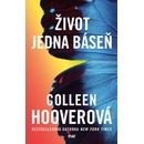 Život jedna báseň