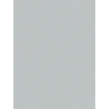 A. S. Création Влизелинов тапет за стена elite of shades 78651-8