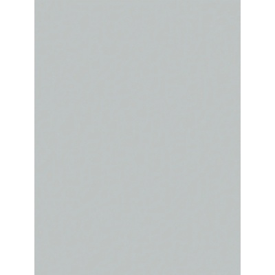 A. S. Création Влизелинов тапет за стена elite of shades 78651-8