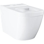 GROHE Euro Ceramic 39338000