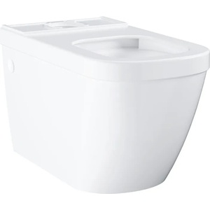 GROHE Euro Ceramic 39338000