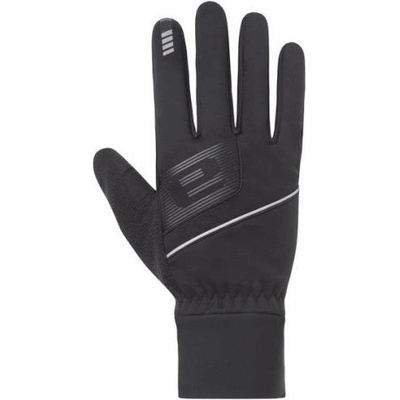 Etape Everest WS+ LF black