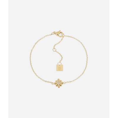 ZAG Bijoux SBS26992-01WHT
