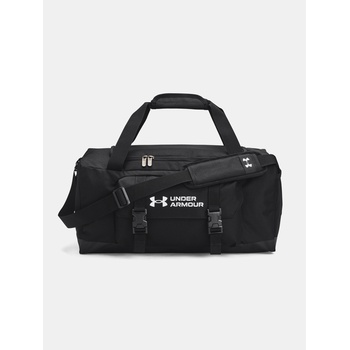 Under Armour Унисекс сак Under Armour UA Gametime Duffle SM Under Armour | Cheren | МЪЖЕ | ЕДИН РАЗМЕР