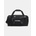 Under Armour Унисекс сак Under Armour UA Gametime Duffle SM Under Armour | Cheren | МЪЖЕ | ЕДИН РАЗМЕР