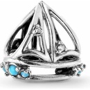 Pandora 793905C01