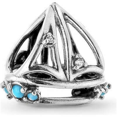 Pandora 793905C01