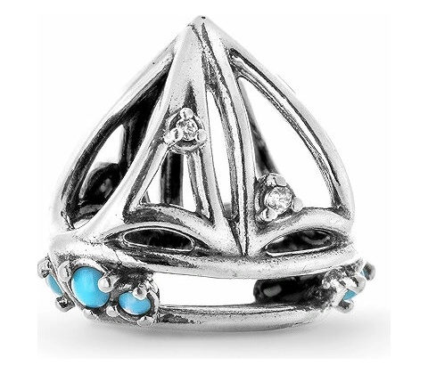 Pandora 793905C01