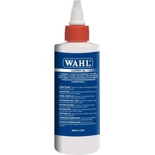 Wahl 3310-1102