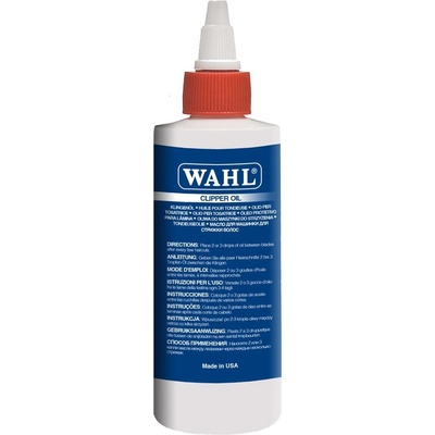 Wahl 3310-1102